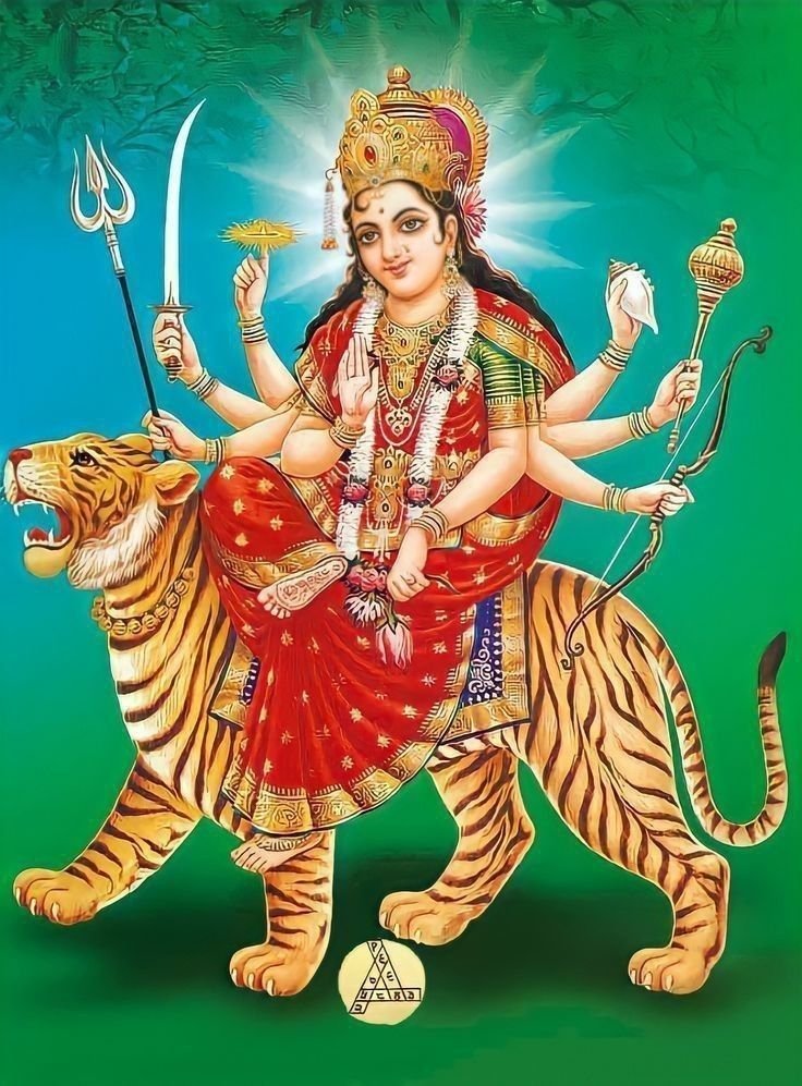 durga maa photos, durga maa images, durga maa pics, durga maa pictures, durga maa wallpapers, goddess durga images, maa durga photo, durga mata images, navratri durga images, jai mata di images