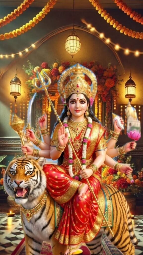 durga maa photos, durga maa images, durga maa pics, durga maa pictures, durga maa wallpapers, goddess durga images, maa durga photo, durga mata images, navratri durga images, jai mata di images