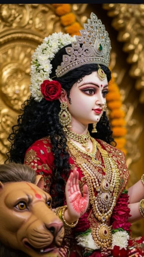 durga maa photos, durga maa images, durga maa pics, durga maa pictures, durga maa wallpapers, goddess durga images, maa durga photo, durga mata images, navratri durga images, jai mata di images