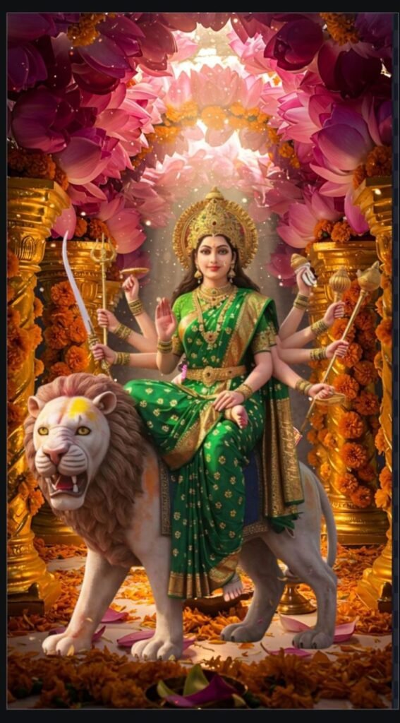 durga maa photos, durga maa images, durga maa pics, durga maa pictures, durga maa wallpapers, goddess durga images, maa durga photo, durga mata images, navratri durga images, jai mata di images