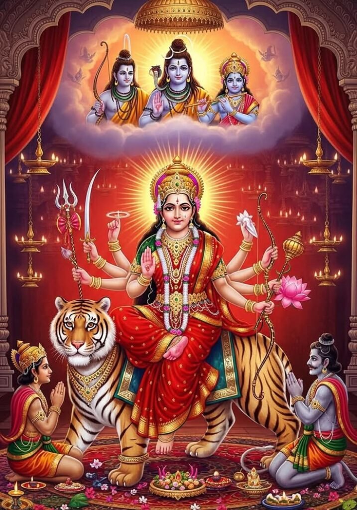 durga maa photos, durga maa images, durga maa pics, durga maa pictures, durga maa wallpapers, goddess durga images, maa durga photo, durga mata images, navratri durga images, jai mata di images