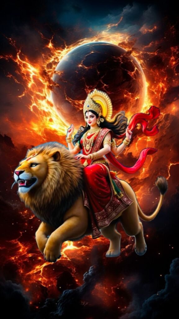 durga maa photos, durga maa images, durga maa pics, durga maa pictures, durga maa wallpapers, goddess durga images, maa durga photo, durga mata images, navratri durga images, jai mata di images