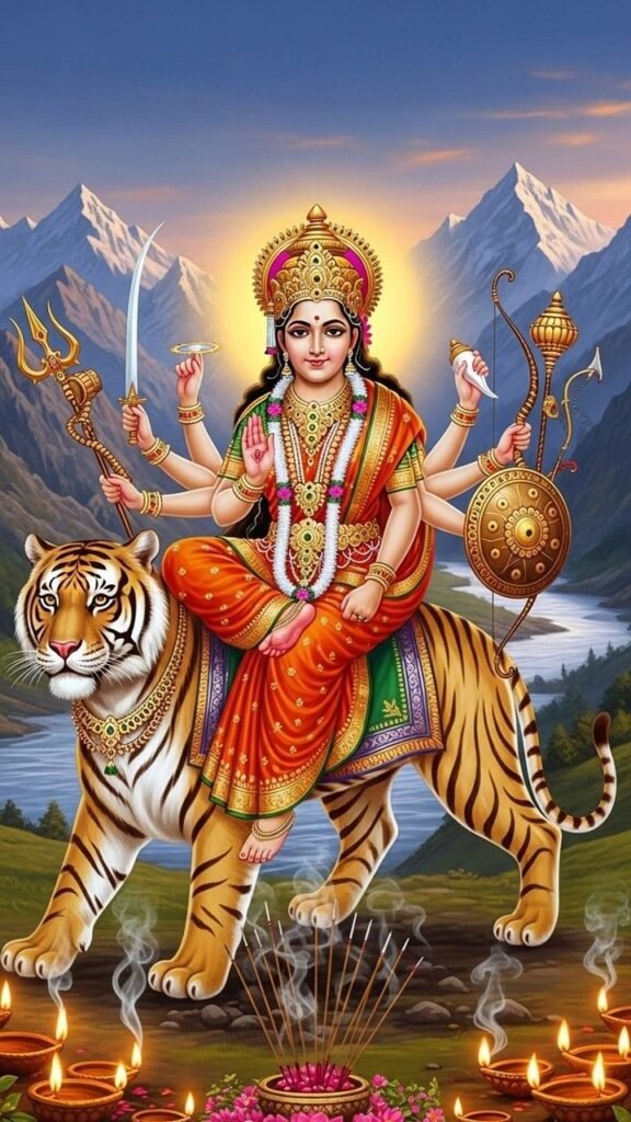 durga maa photos, durga maa images, durga maa pics, durga maa pictures, durga maa wallpapers, goddess durga images, maa durga photo, durga mata images, navratri durga images, jai mata di images