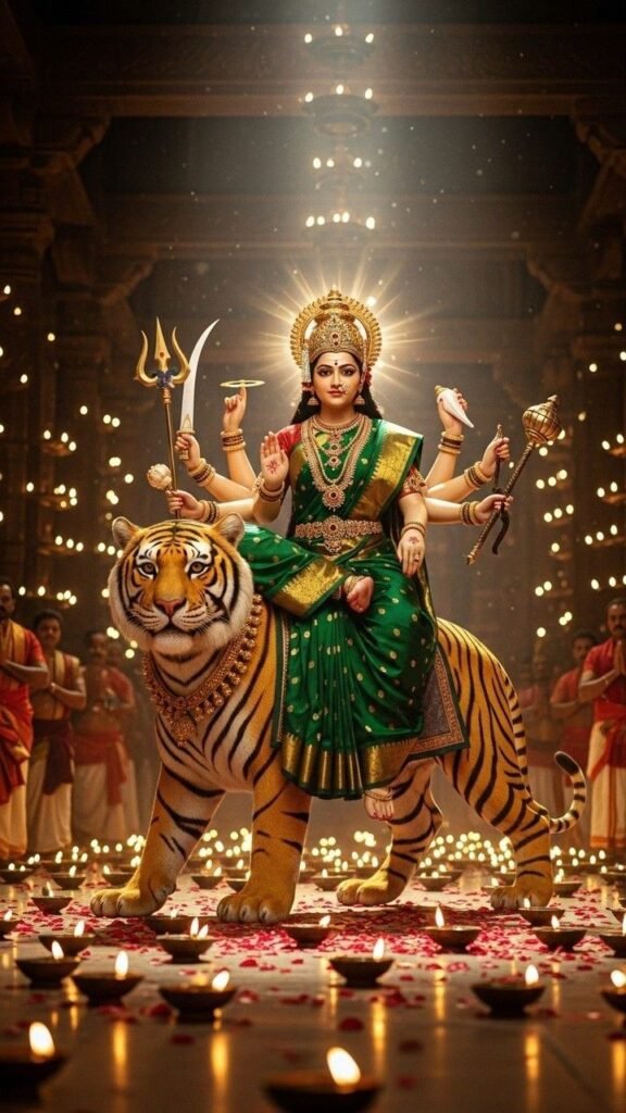 durga maa photos, durga maa images, durga maa pics, durga maa pictures, durga maa wallpapers, goddess durga images, maa durga photo, durga mata images, navratri durga images, jai mata di images