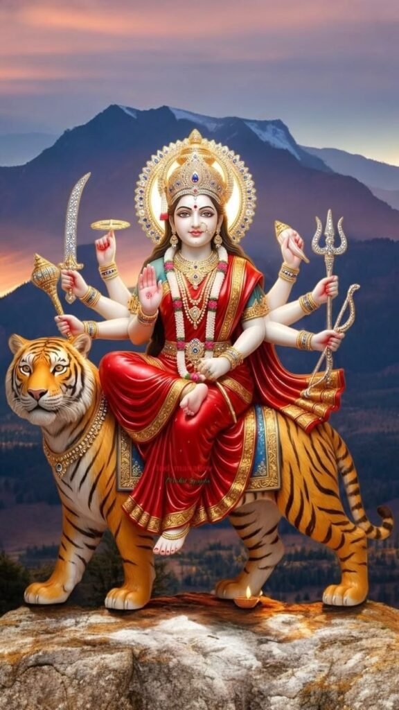 durga maa photos, durga maa images, durga maa pics, durga maa pictures, durga maa wallpapers, goddess durga images, maa durga photo, durga mata images, navratri durga images, jai mata di images