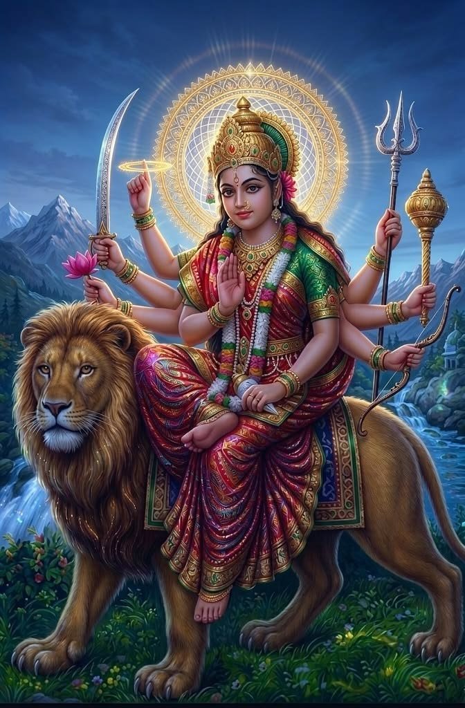 durga maa photos, durga maa images, durga maa pics, durga maa pictures, durga maa wallpapers, goddess durga images, maa durga photo, durga mata images, navratri durga images, jai mata di images