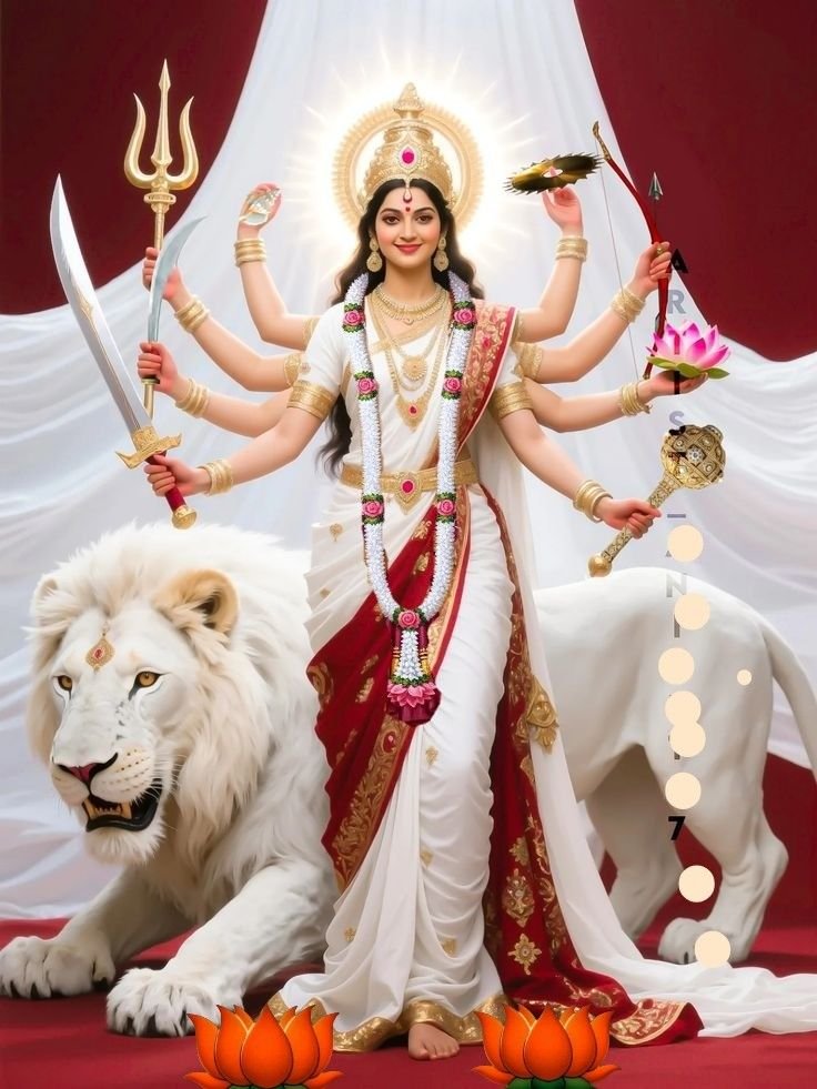 durga maa photos, durga maa images, durga maa pics, durga maa pictures, durga maa wallpapers, goddess durga images, maa durga photo, durga mata images, navratri durga images, jai mata di images