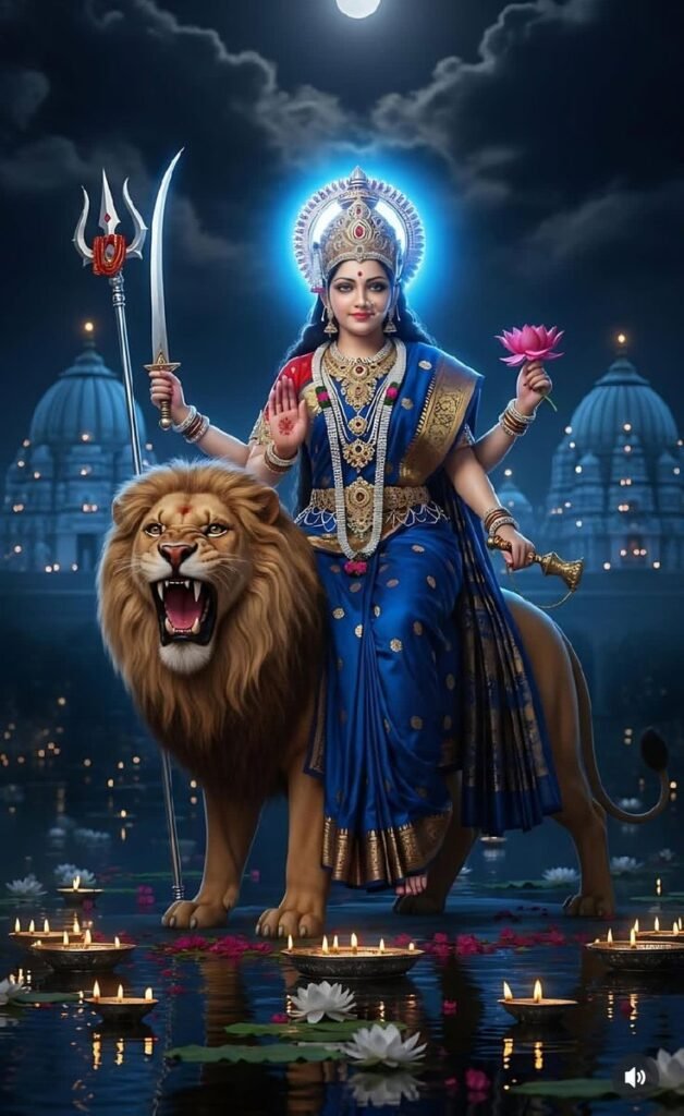 durga maa photos, durga maa images, durga maa pics, durga maa pictures, durga maa wallpapers, goddess durga images, maa durga photo, durga mata images, navratri durga images, jai mata di images
