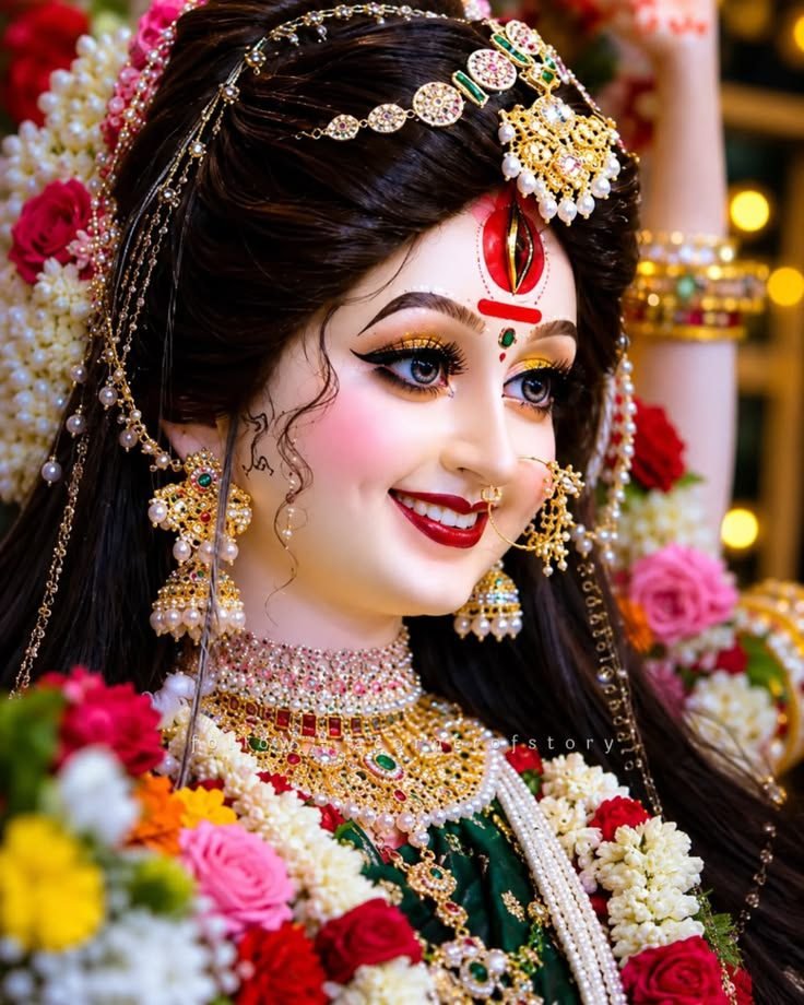 durga maa photos, durga maa images, durga maa pics, durga maa pictures, durga maa wallpapers, goddess durga images, maa durga photo, durga mata images, navratri durga images, jai mata di images