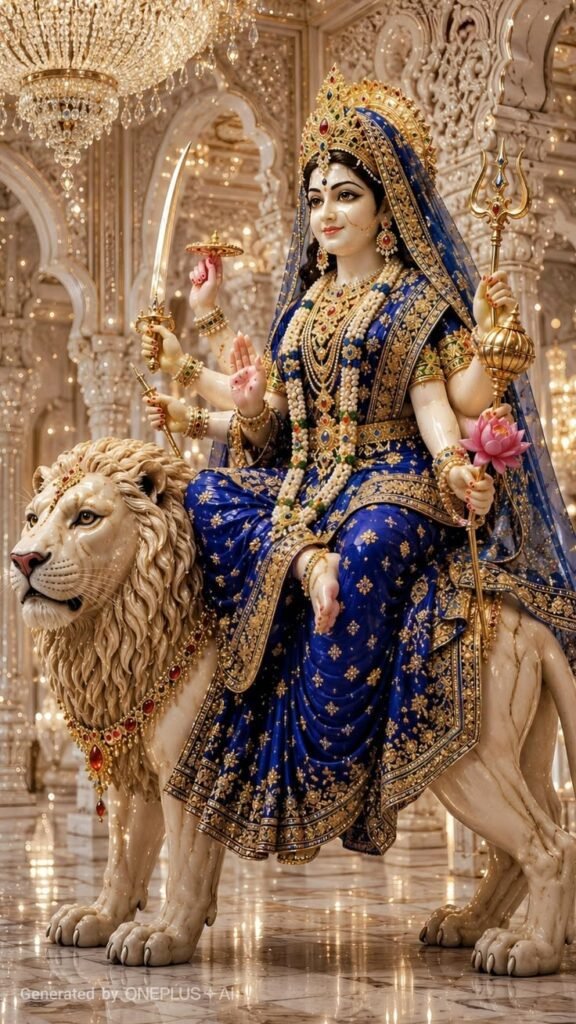 durga maa photos, durga maa images, durga maa pics, durga maa pictures, durga maa wallpapers, goddess durga images, maa durga photo, durga mata images, navratri durga images, jai mata di images