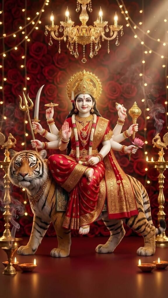 durga maa photos, durga maa images, durga maa pics, durga maa pictures, durga maa wallpapers, goddess durga images, maa durga photo, durga mata images, navratri durga images, jai mata di images