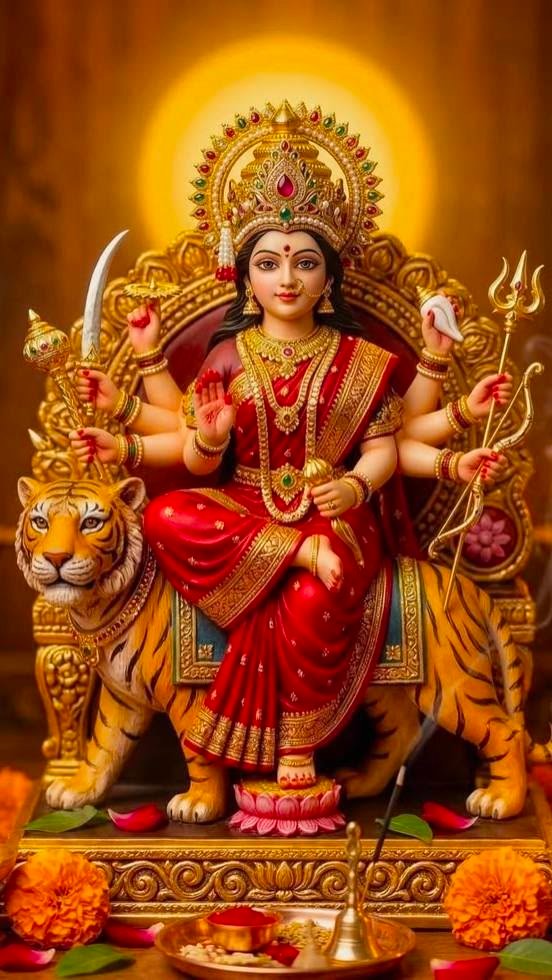 durga maa photos, durga maa images, durga maa pics, durga maa pictures, durga maa wallpapers, goddess durga images, maa durga photo, durga mata images, navratri durga images, jai mata di images