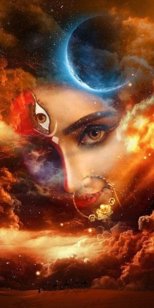 durga maa photos, durga maa images, durga maa pics, durga maa pictures, durga maa wallpapers, goddess durga images, maa durga photo, durga mata images, navratri durga images, jai mata di images