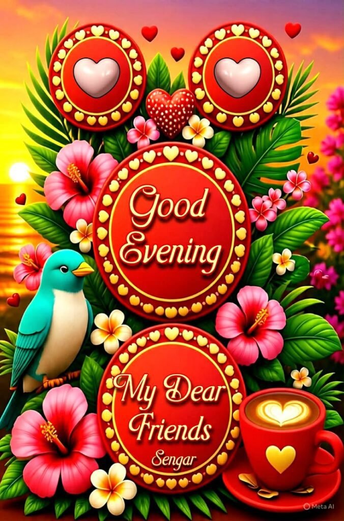 good evening images quotes, good evening photos, good evening pics, good evening wallpapers, evening quotes images, sunset good evening images, beautiful good evening pictures, good evening wishes photos, good evening hd wallpapers, evening greeting images