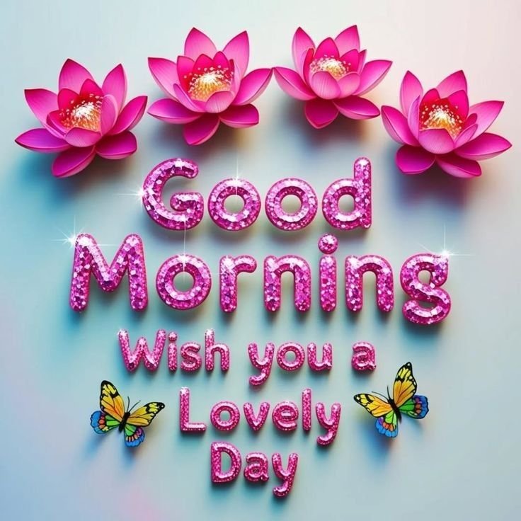 flower good morning images, beautiful good morning flowers, good morning flower photos, flower good morning pics, fresh flower good morning images, good morning wallpaper flowers, morning flower images, good morning rose images, good morning flower pictures, flower morning wishes