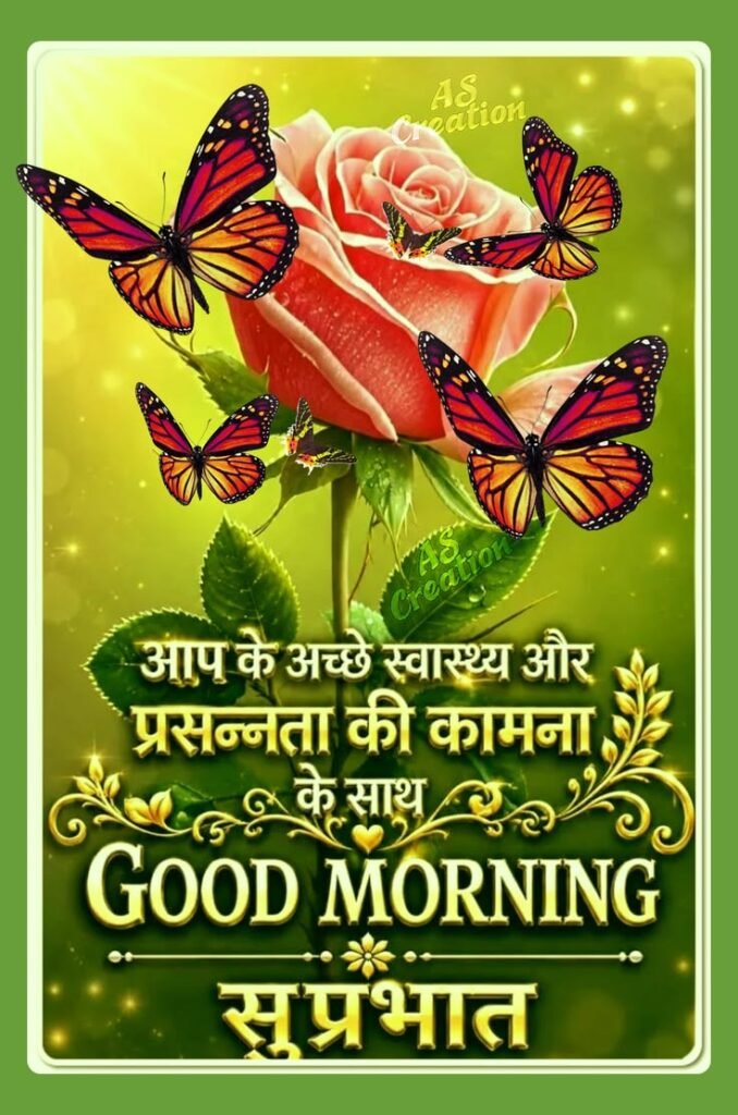 radiant good morning images, bright good morning photos, positive good morning images, fresh morning wallpapers, peaceful good morning pics, good morning nature images, sunrise good morning pictures, beautiful morning photos, good morning light images, daily morning wishes images