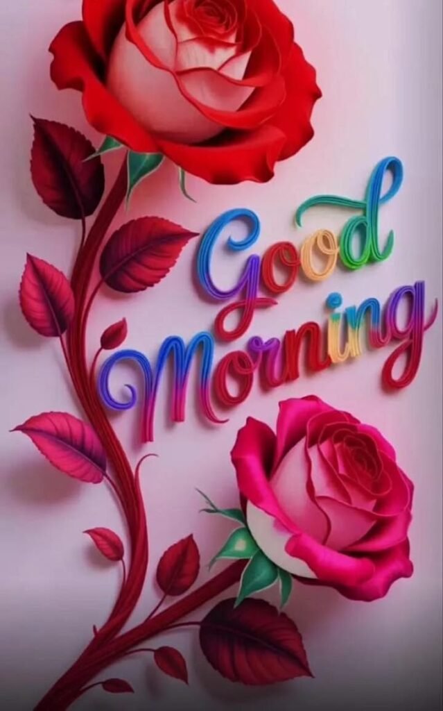 flower good morning images, beautiful good morning flowers, good morning flower photos, flower good morning pics, fresh flower good morning images, good morning wallpaper flowers, morning flower images, good morning rose images, good morning flower pictures, flower morning wishes