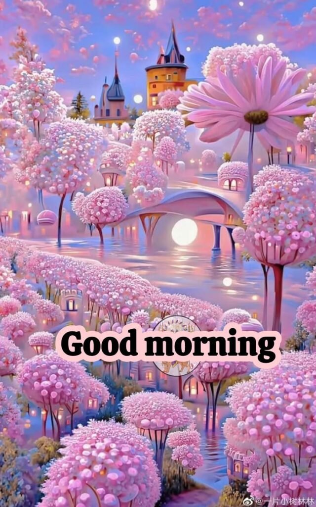 flower good morning images, beautiful good morning flowers, good morning flower photos, flower good morning pics, fresh flower good morning images, good morning wallpaper flowers, morning flower images, good morning rose images, good morning flower pictures, flower morning wishes