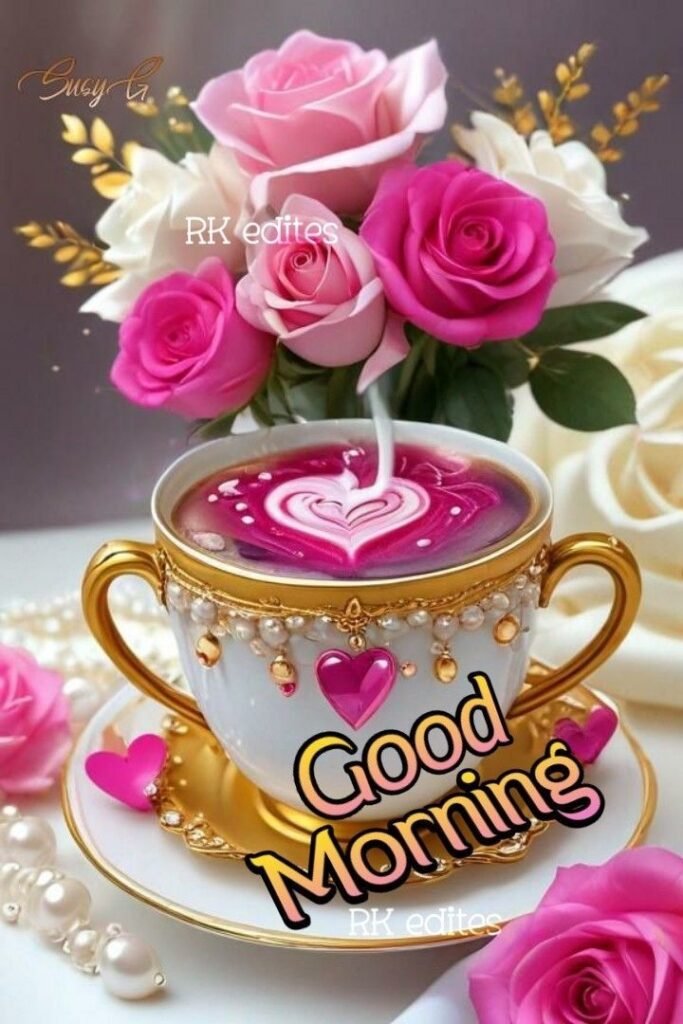flower good morning images, beautiful good morning flowers, good morning flower photos, flower good morning pics, fresh flower good morning images, good morning wallpaper flowers, morning flower images, good morning rose images, good morning flower pictures, flower morning wishes
