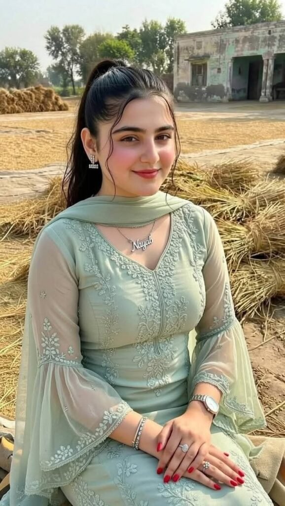 girls dp, girls images, girls photos, girls pictures, girls pics, girls wallpapers, beautiful girls dp, stylish girls dp, cute girls dp, girls profile picture