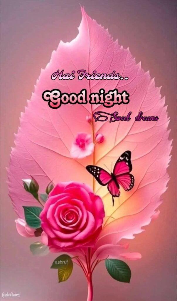beautiful good night images, good night photos, good night pics, good night wallpapers, peaceful good night images, romantic good night pictures, cute good night images, night wishes photos, good night hd wallpapers, sweet good night images