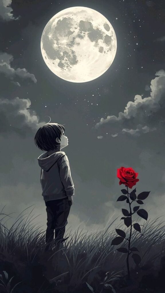 sad dp, sad images, sad photos, sad pictures, sad wallpapers, sad profile picture, emotional dp, broken heart dp, alone dp, sad whatsapp dp