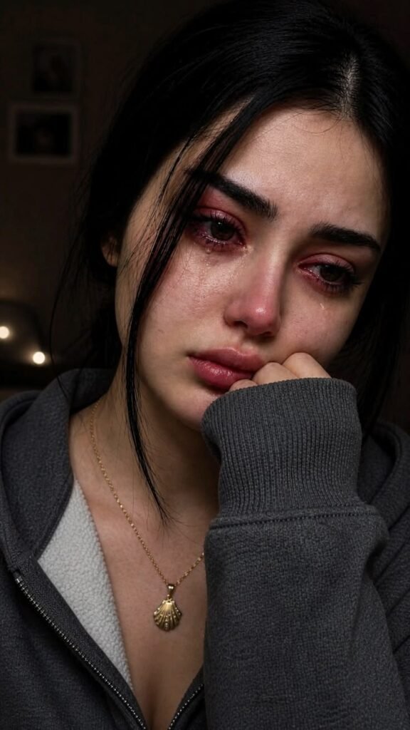 sad dp, sad images, sad photos, sad pictures, sad wallpapers, sad profile picture, emotional dp, broken heart dp, alone dp, sad whatsapp dp