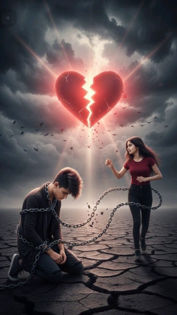 sad dp, sad images, sad photos, sad pictures, sad wallpapers, sad profile picture, emotional dp, broken heart dp, alone dp, sad whatsapp dp