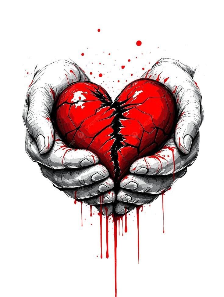 sad dp, sad images, sad photos, sad pictures, sad wallpapers, sad profile picture, emotional dp, broken heart dp, alone dp, sad whatsapp dp
