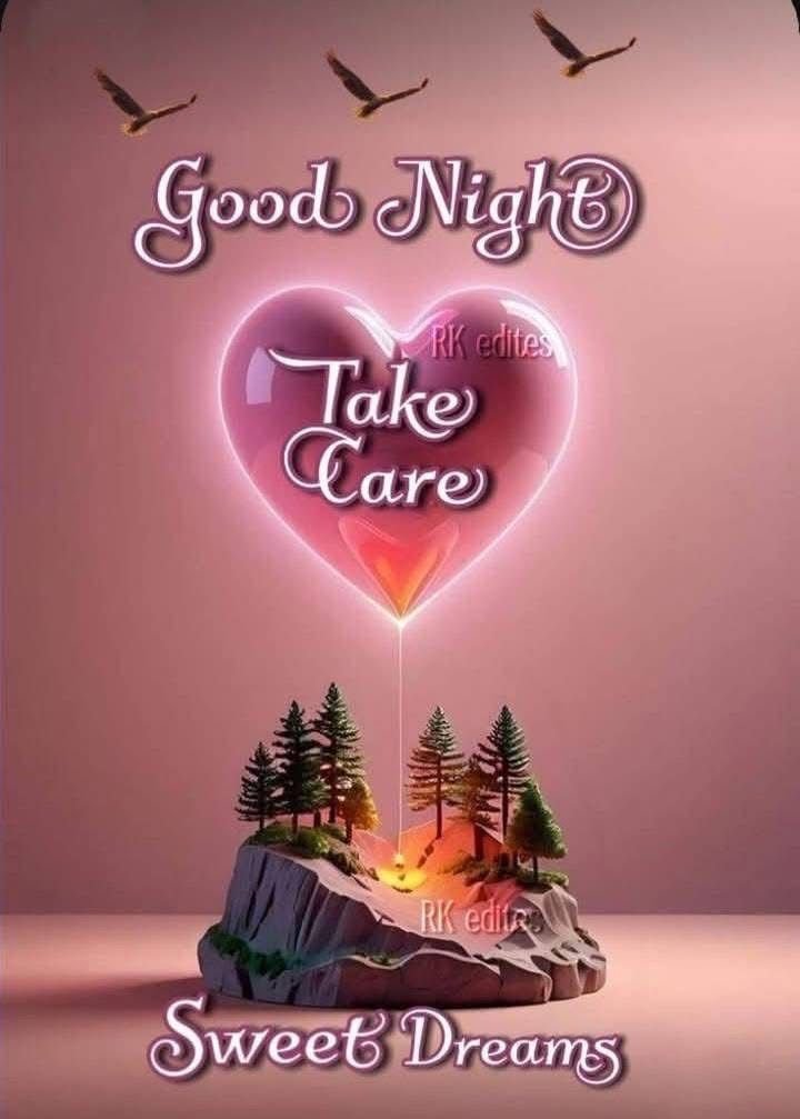 beautiful good night images, good night photos, good night pics, good night picture, good night dp, good night wallpapers, night images hd, cute good night images, romantic good night images, good night wishes images