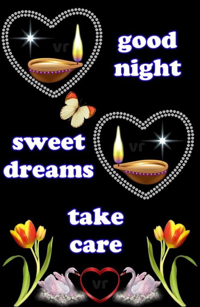 beautiful good night images, good night photos, good night pics, good night picture, good night dp, good night wallpapers, night images hd, cute good night images, romantic good night images, good night wishes images
