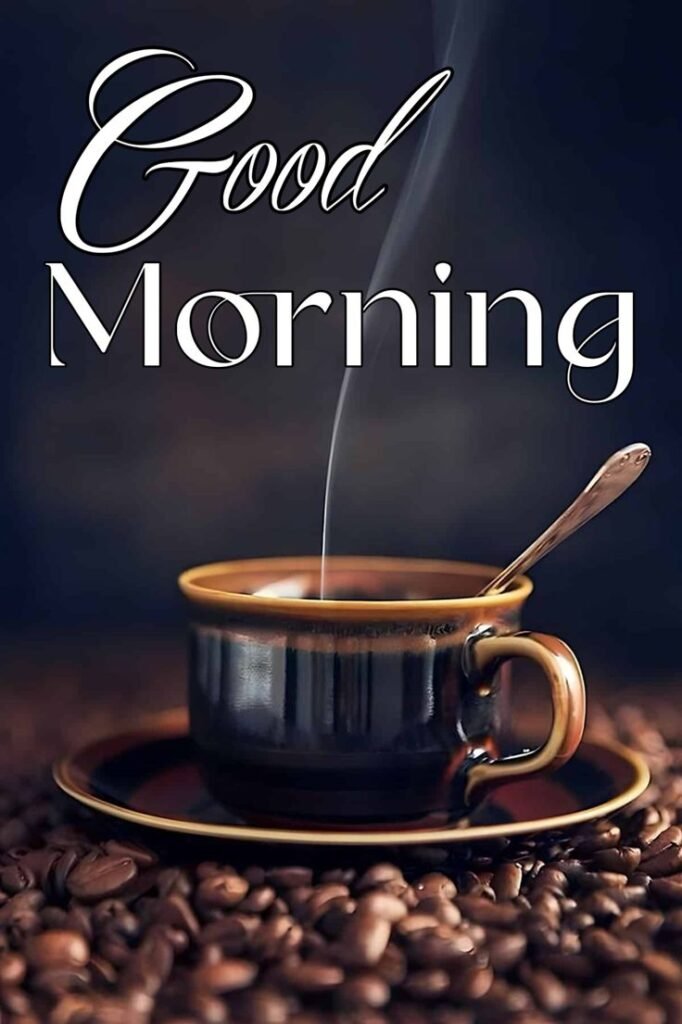 good morning tea images, good morning coffee images, happy good morning images, tea coffee morning images, morning tea photos, coffee good morning pics, good morning dp images, tea coffee wallpapers, good morning pics with tea, coffee morning pictures