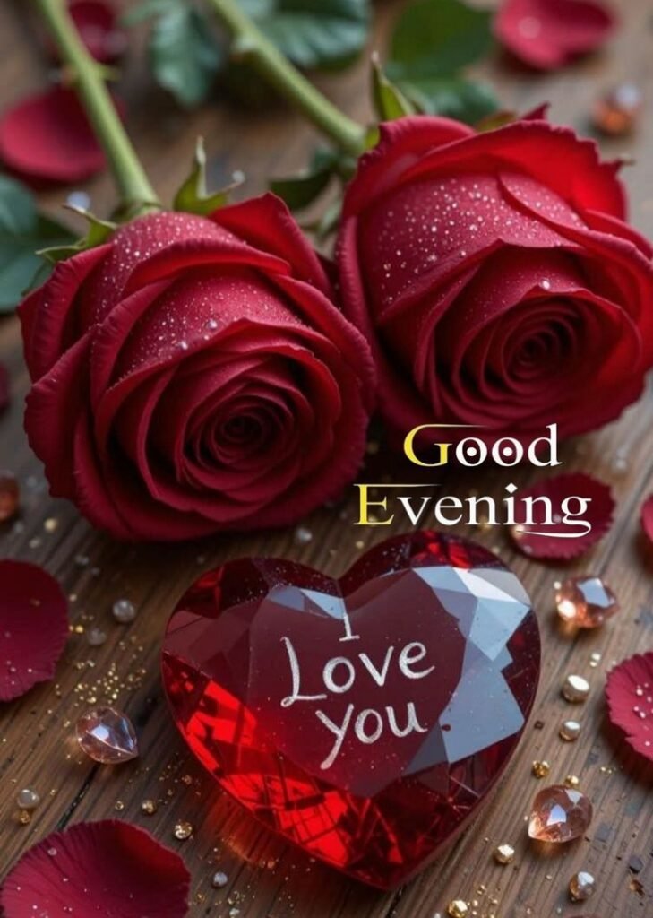 good evening images quotes, good evening photos, good evening pics, good evening wallpapers, evening quotes images, sunset good evening images, beautiful good evening pictures, good evening wishes photos, good evening hd wallpapers, evening greeting images
