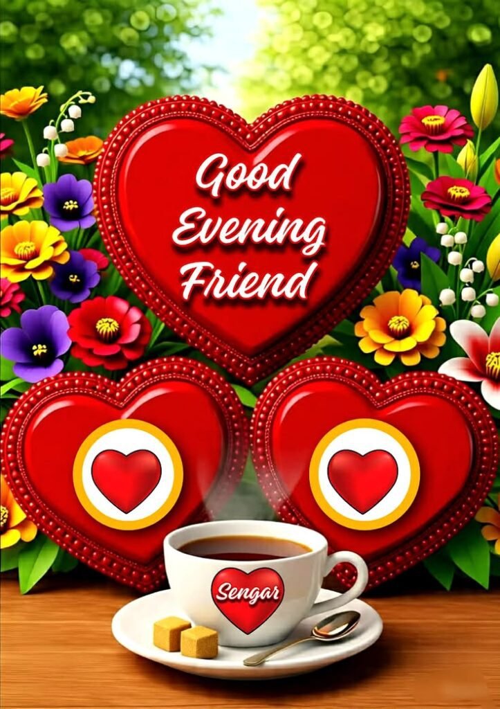 good evening images quotes, good evening photos, good evening pics, good evening wallpapers, evening quotes images, sunset good evening images, beautiful good evening pictures, good evening wishes photos, good evening hd wallpapers, evening greeting images