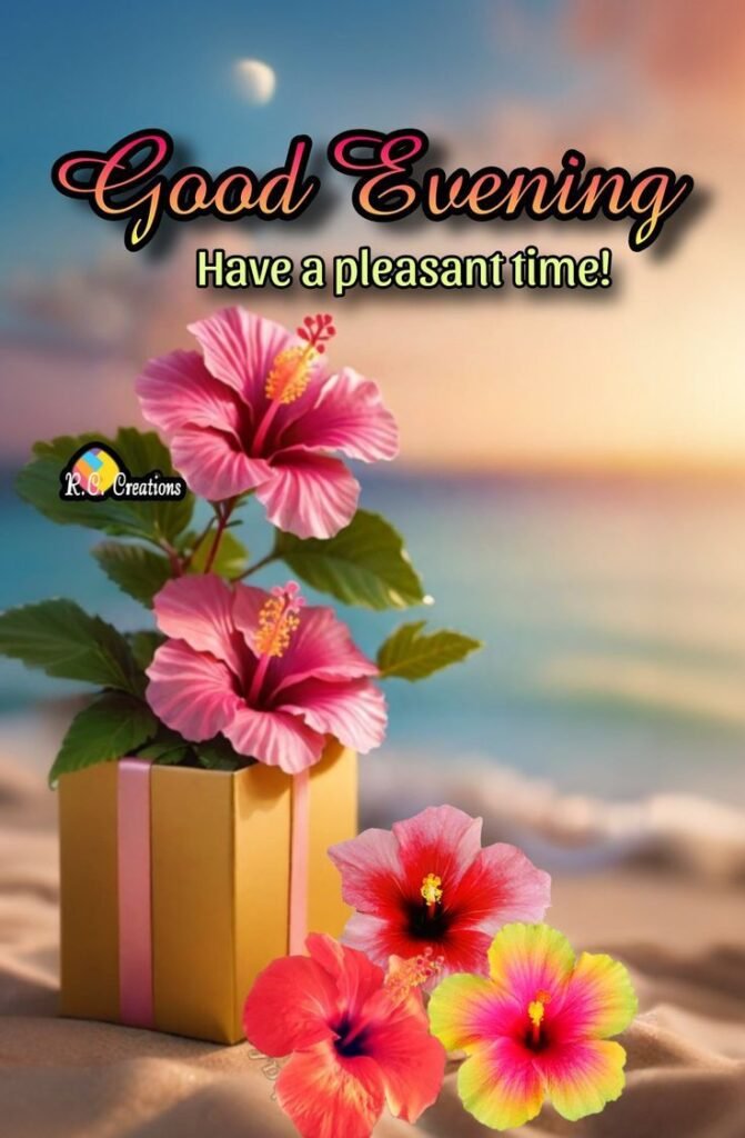 good evening images quotes, good evening photos, good evening pics, good evening wallpapers, evening quotes images, sunset good evening images, beautiful good evening pictures, good evening wishes photos, good evening hd wallpapers, evening greeting images