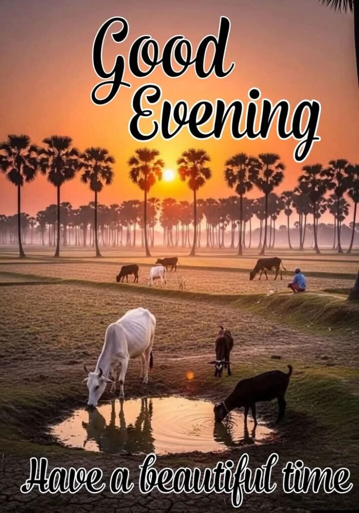 good evening images quotes, good evening photos, good evening pics, good evening wallpapers, evening quotes images, sunset good evening images, beautiful good evening pictures, good evening wishes photos, good evening hd wallpapers, evening greeting images