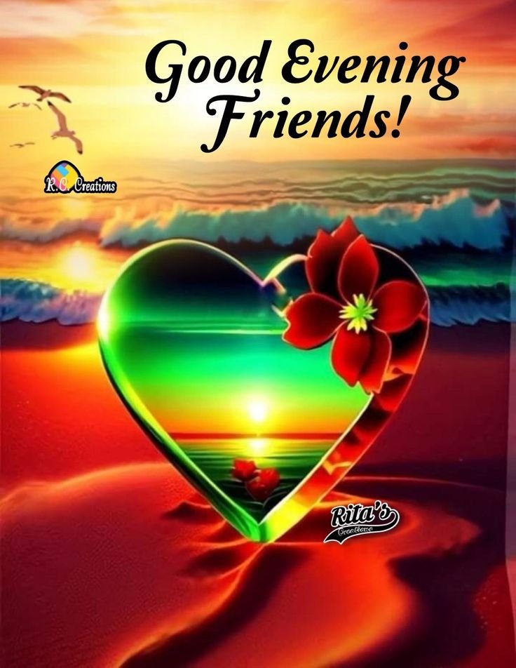 good evening images quotes, good evening photos, good evening pics, good evening wallpapers, evening quotes images, sunset good evening images, beautiful good evening pictures, good evening wishes photos, good evening hd wallpapers, evening greeting images