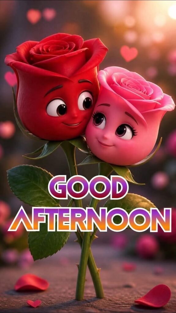 good evening images quotes, good evening photos, good evening pics, good evening wallpapers, evening quotes images, sunset good evening images, beautiful good evening pictures, good evening wishes photos, good evening hd wallpapers, evening greeting images