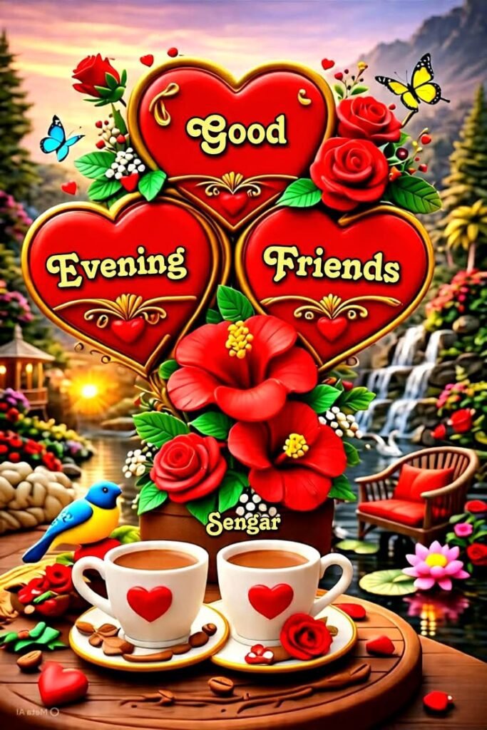 good evening images quotes, good evening photos, good evening pics, good evening wallpapers, evening quotes images, sunset good evening images, beautiful good evening pictures, good evening wishes photos, good evening hd wallpapers, evening greeting images