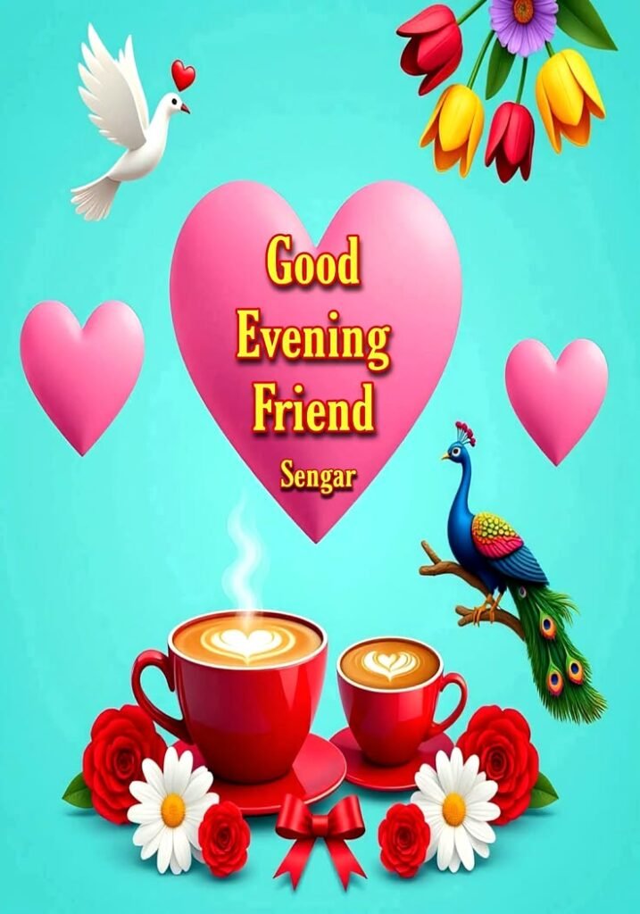 good evening images quotes, good evening photos, good evening pics, good evening wallpapers, evening quotes images, sunset good evening images, beautiful good evening pictures, good evening wishes photos, good evening hd wallpapers, evening greeting images