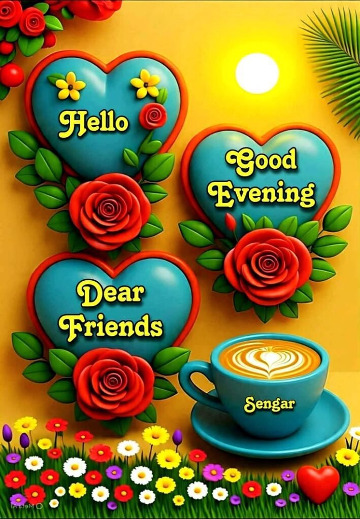 good evening images quotes, good evening photos, good evening pics, good evening wallpapers, evening quotes images, sunset good evening images, beautiful good evening pictures, good evening wishes photos, good evening hd wallpapers, evening greeting images