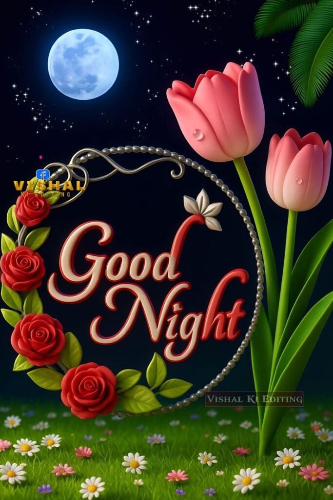 beautiful good night images, good night photos, good night pics, good night wallpapers, peaceful good night images, romantic good night pictures, cute good night images, night wishes photos, good night hd wallpapers, sweet good night images