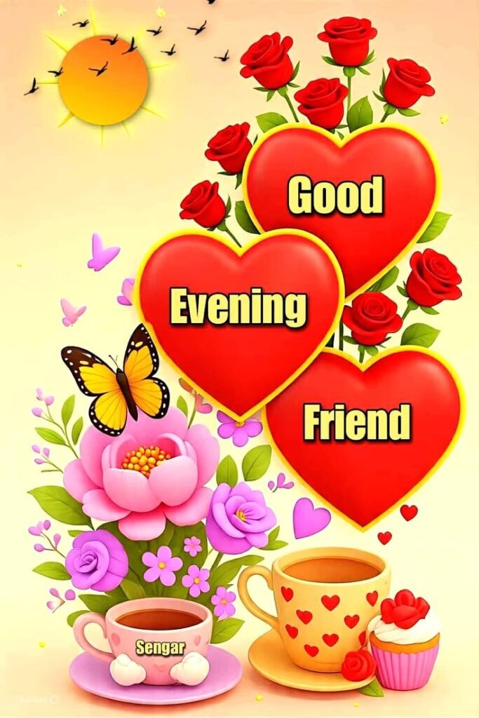 good evening images quotes, good evening photos, good evening pics, good evening wallpapers, evening quotes images, sunset good evening images, beautiful good evening pictures, good evening wishes photos, good evening hd wallpapers, evening greeting images