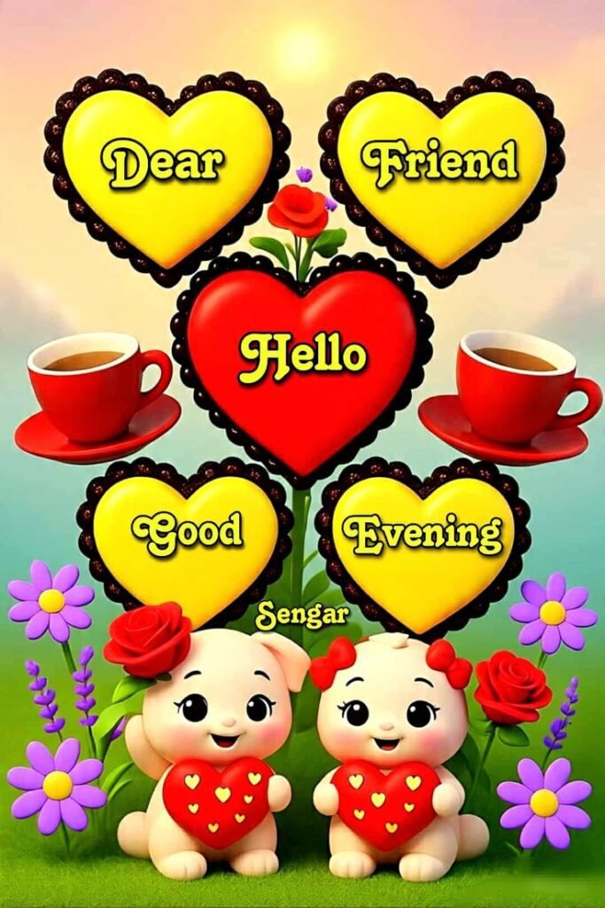 good evening images quotes, good evening photos, good evening pics, good evening wallpapers, evening quotes images, sunset good evening images, beautiful good evening pictures, good evening wishes photos, good evening hd wallpapers, evening greeting images