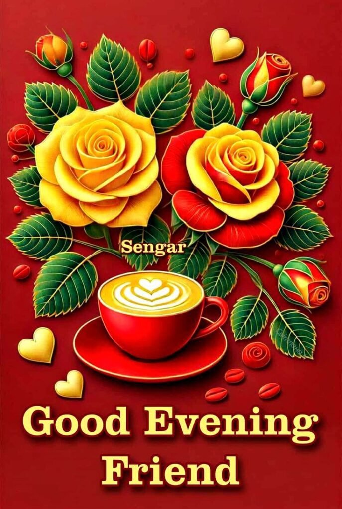 good evening images quotes, good evening photos, good evening pics, good evening wallpapers, evening quotes images, sunset good evening images, beautiful good evening pictures, good evening wishes photos, good evening hd wallpapers, evening greeting images