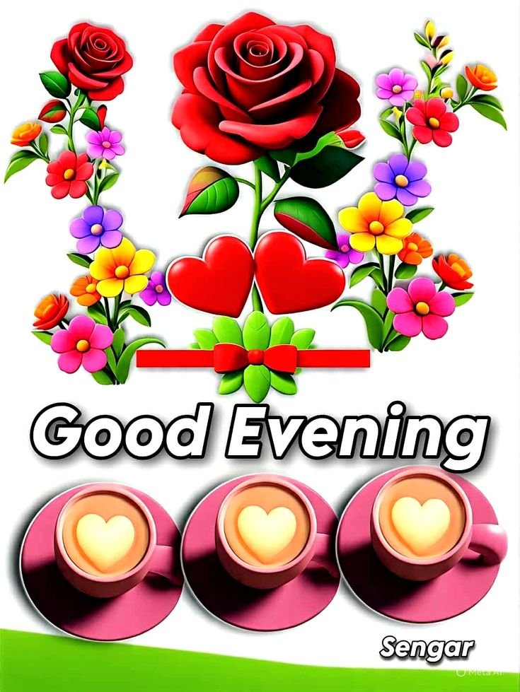 good evening images quotes, good evening photos, good evening pics, good evening wallpapers, evening quotes images, sunset good evening images, beautiful good evening pictures, good evening wishes photos, good evening hd wallpapers, evening greeting images