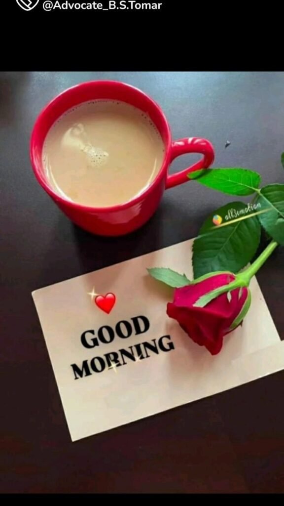 good morning tea images, good morning coffee images, happy good morning images, tea coffee morning images, morning tea photos, coffee good morning pics, good morning dp images, tea coffee wallpapers, good morning pics with tea, coffee morning pictures