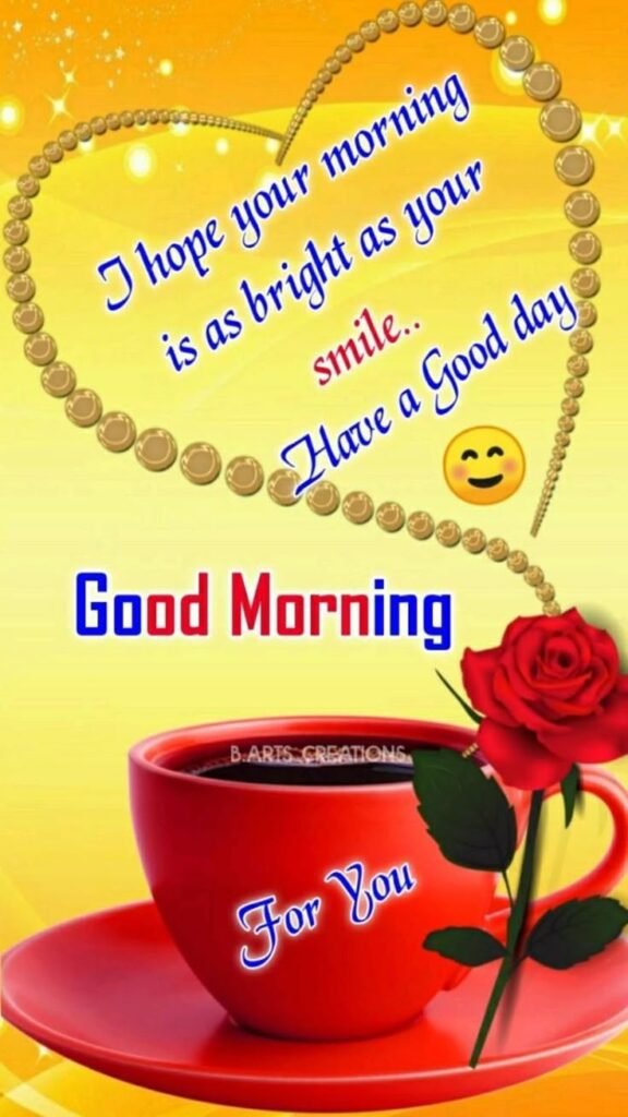 good morning images, good morning dp, good morning pictures, good morning photos, good morning pics, good morning wallpapers, morning dp images, beautiful good morning images, good morning wishes images, hd good morning wallpapers