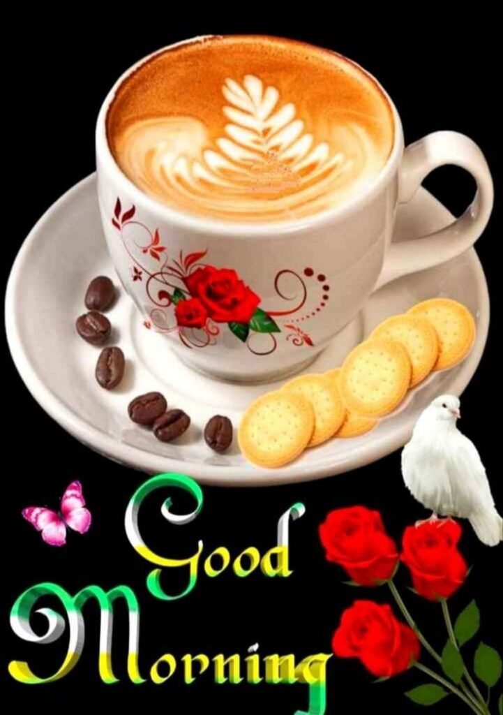 good morning tea images, good morning coffee images, happy good morning images, tea coffee morning images, morning tea photos, coffee good morning pics, good morning dp images, tea coffee wallpapers, good morning pics with tea, coffee morning pictures