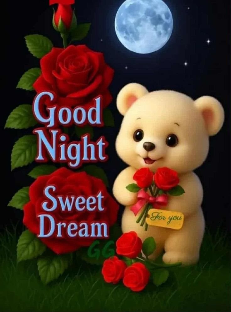 beautiful good night images, good night photos, good night pics, good night wallpapers, peaceful good night images, romantic good night pictures, cute good night images, night wishes photos, good night hd wallpapers, sweet good night images